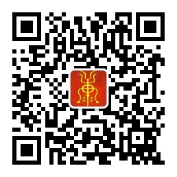 cns_kang_347697fc89f12aadd0_0.jpg