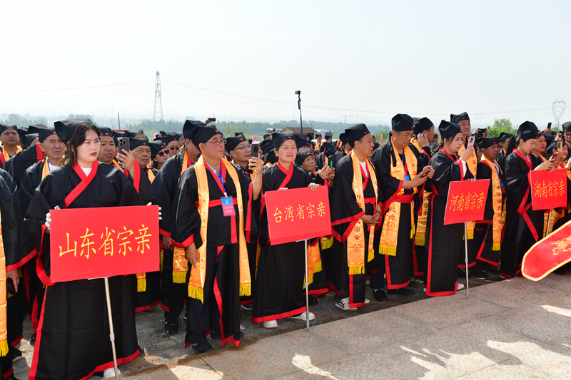 cns_kang_3485a8c2c61d6e0b0f_19.jpg