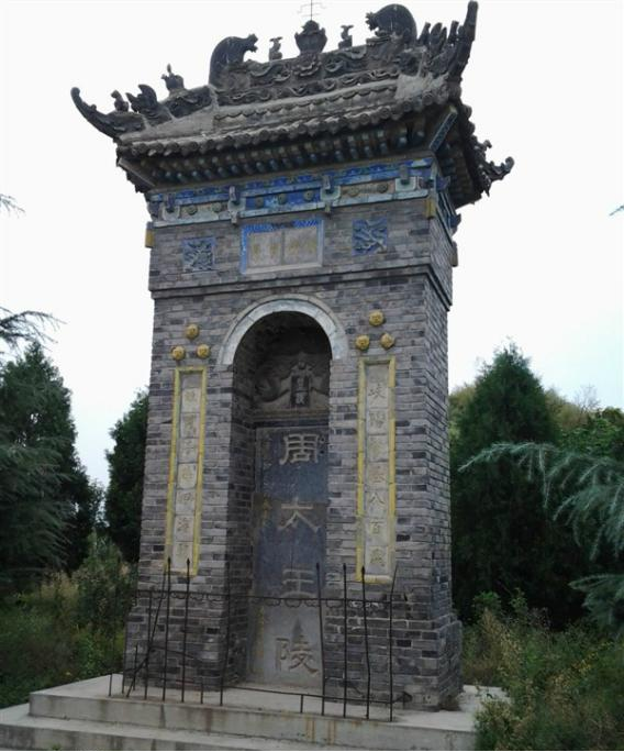 cns_kang_354dd4474184ecc979_0.png
