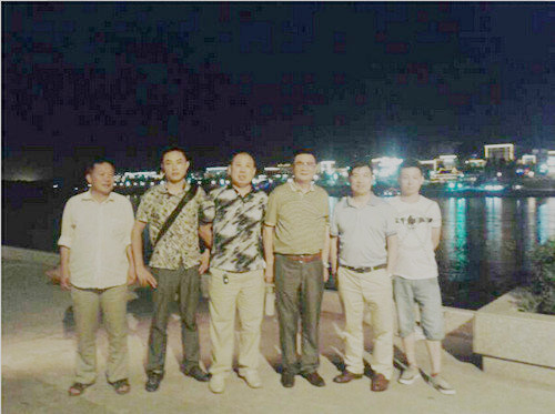 cns_kang_358a43775296cc6cc3_1.jpg