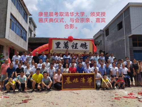 cns_kang_35c4b1bd1de6cb394f_5.png