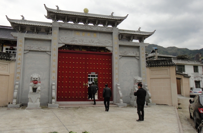 cns_kang_35d441f82de9765a4b_3.jpg