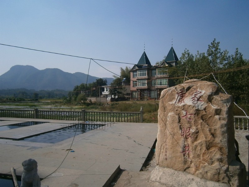 cns_kang_35df18a090ce779066_2.jpg