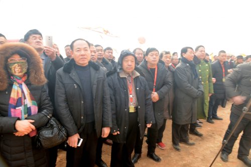 cns_kang_362f3f58384df6a131_10.jpg