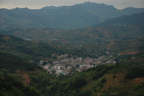 cns_kang_364f5187764c5cc692_7.jpg