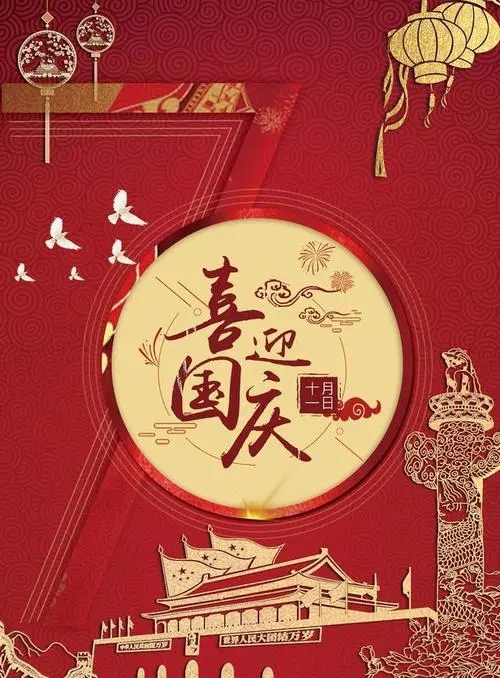 cns_kang_36a9b44d9f0a302d4f_0.jpg