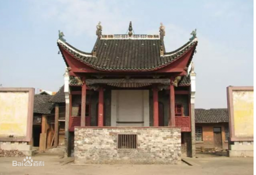 cns_kang_36d798f306d4214f34_0.png