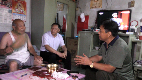 cns_kang_371623f7f266d98bb9_2.png