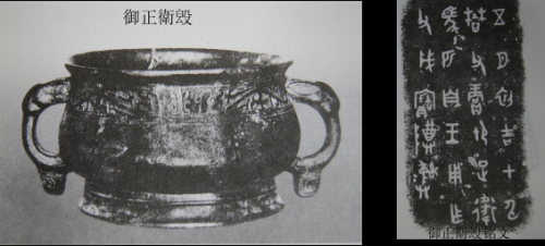 cns_kang_3729433b908669a0a6_41.png