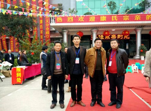 cns_kang_3779671cf21acb8a6a_7.jpg