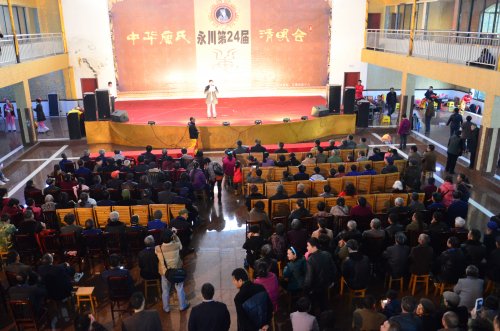 cns_kang_37c82c4d6d17934000_2.jpg