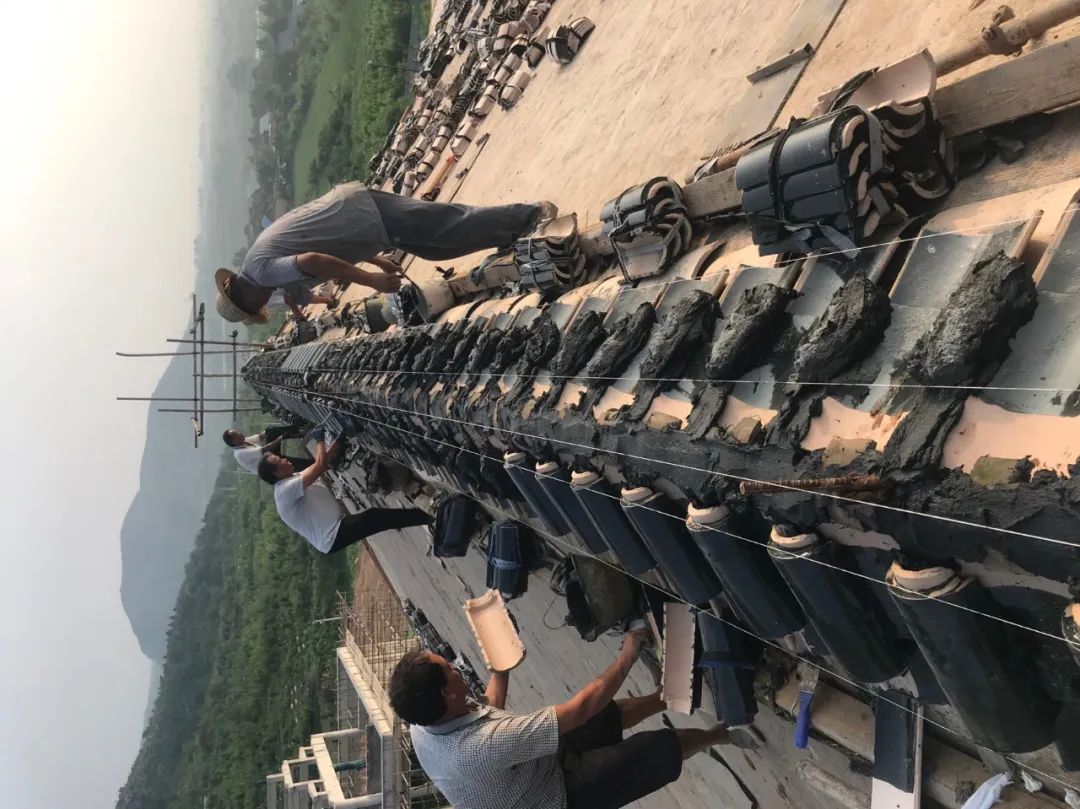 cns_kang_37edbb30c562f66fc9_17.png