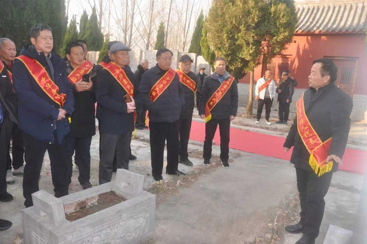 cns_kang_3809b85706c0aa9f1a_1.png