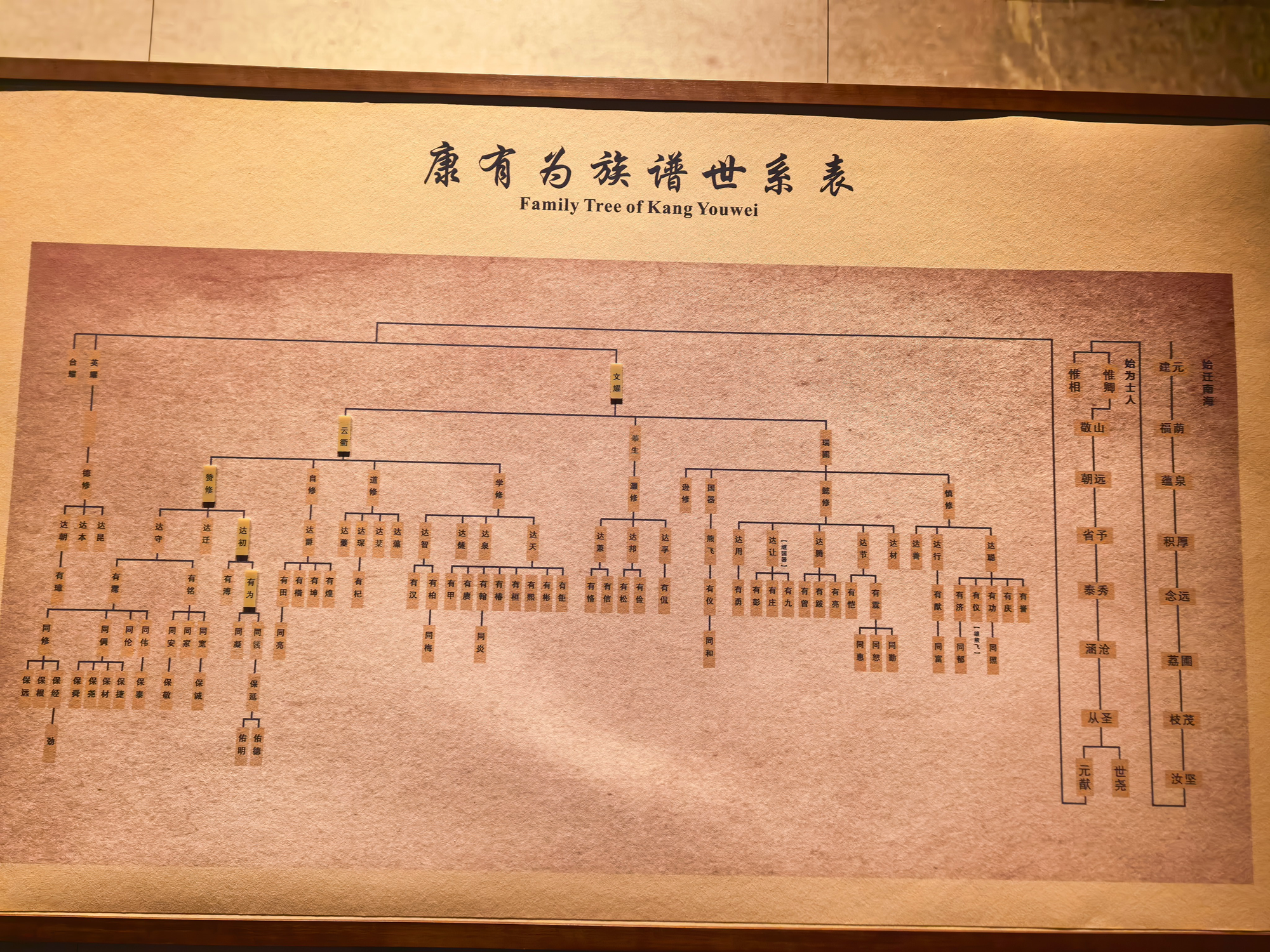 cns_kang_380c6c09db58477c8e_5.png
