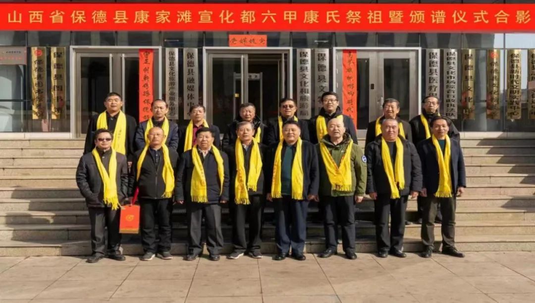 cns_kang_381cb0b36e50675bfc_0.png