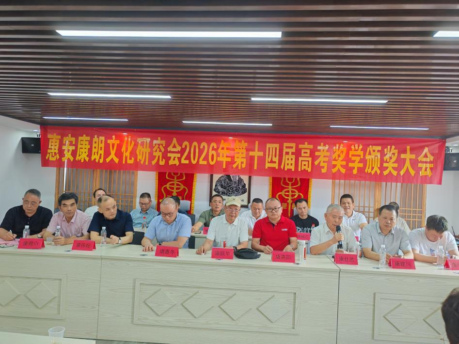 cns_kang_3876ec3174bd462197_0.png