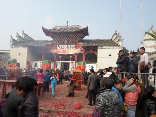 cns_kang_3883b3f729e8f1d2e4_6.jpg