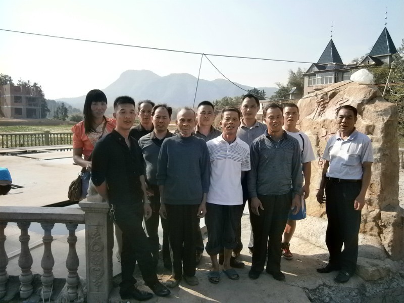 cns_kang_38851222dd67a8422e_1.jpg