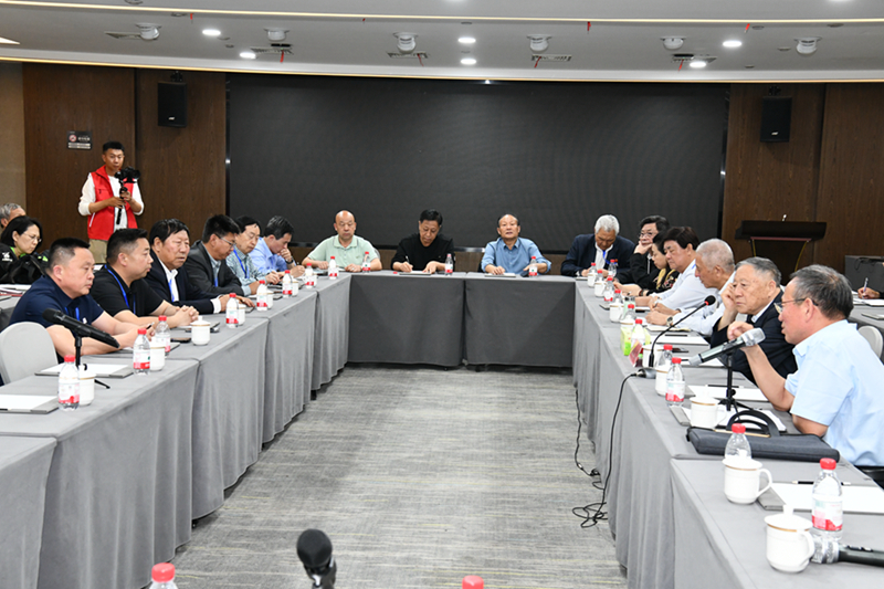 cns_kang_38bf9873d17ea718c8_8.jpg