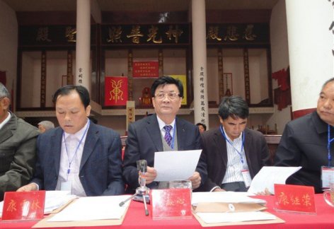cns_kang_395a3fc35f5933c937_9.jpg