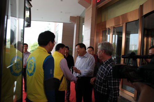 cns_kang_397930114c9c06a861_15.jpg