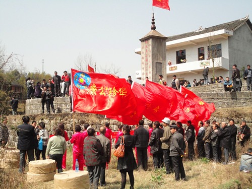cns_kang_3984c49de2e34142e9_18.jpg