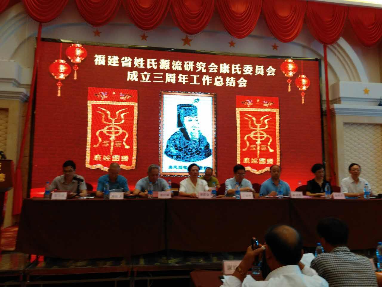 cns_kang_3a5d92949bb817537d_1.png