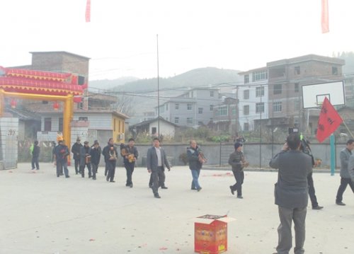 cns_kang_3a802472a52eacf5d2_1.jpg