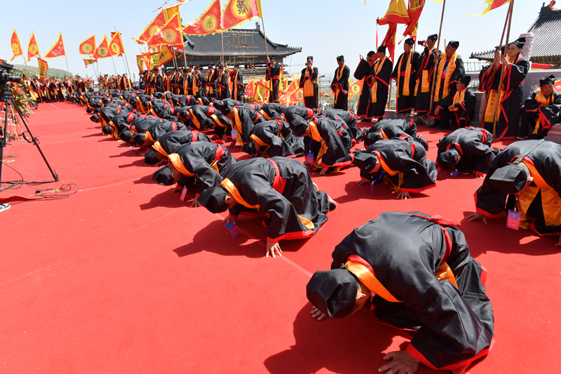 cns_kang_3ab84aadd0a778662e_71.jpg