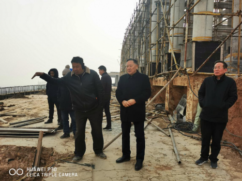 cns_kang_3adb5b67306de0c395_1.png