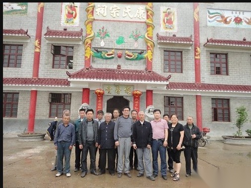 cns_kang_3afb09afa5e4292313_6.jpg