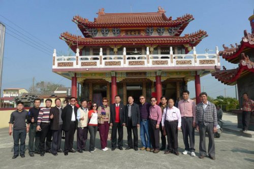 cns_kang_3b714f26e7293dcd20_4.jpg