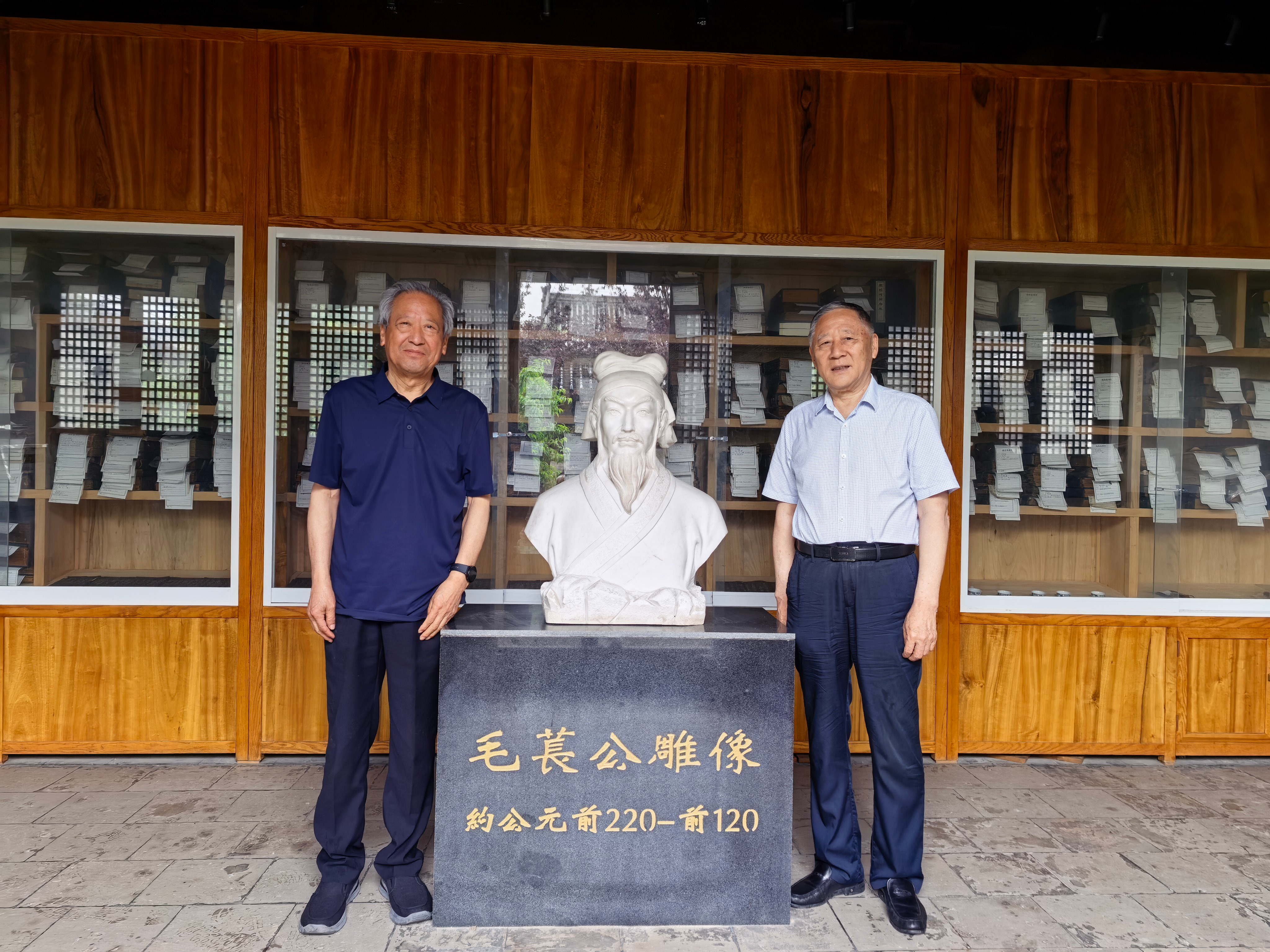 cns_kang_3b7b0af6cb370112d0_2.png