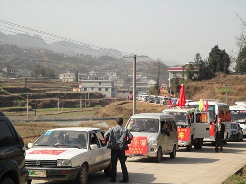 cns_kang_3ba90a393eda1e7928_13.jpg