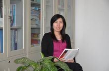 cns_kang_3ba9a4ea7d7396e1a1_0.jpg