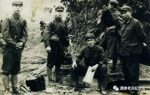 cns_kang_3c21641cdfaa8b42c1_3.jpg