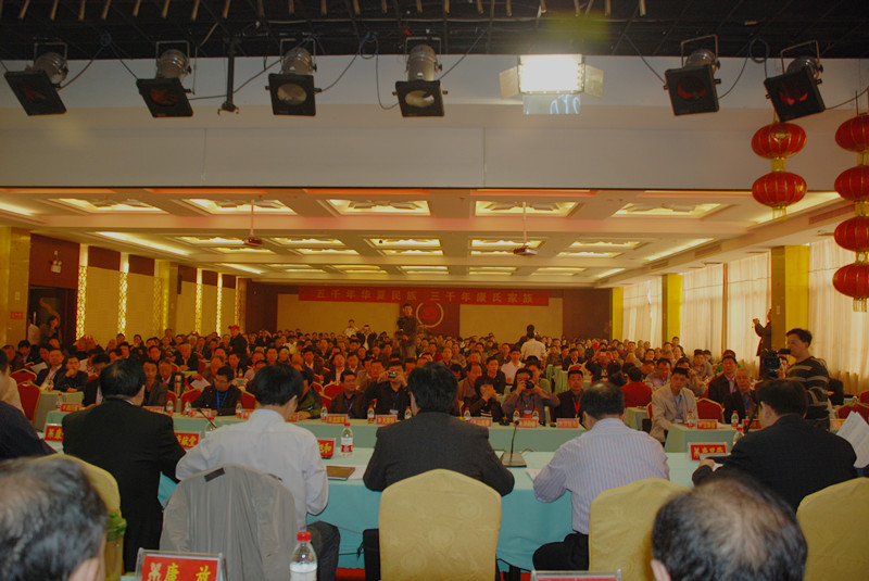 cns_kang_3c34a8d4268c93662f_1.jpg