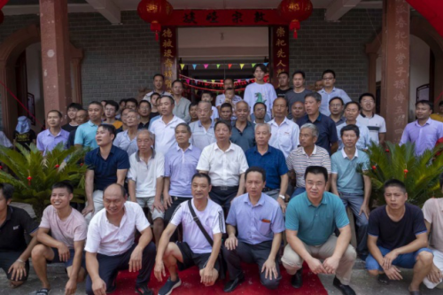 cns_kang_3c60aba377690c6776_2.png