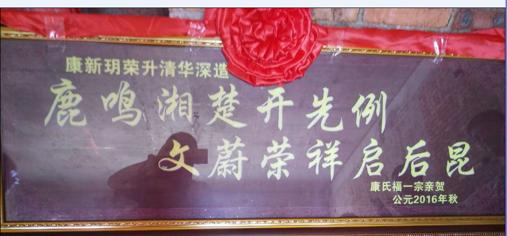 cns_kang_3c87e50113f3571f65_2.png