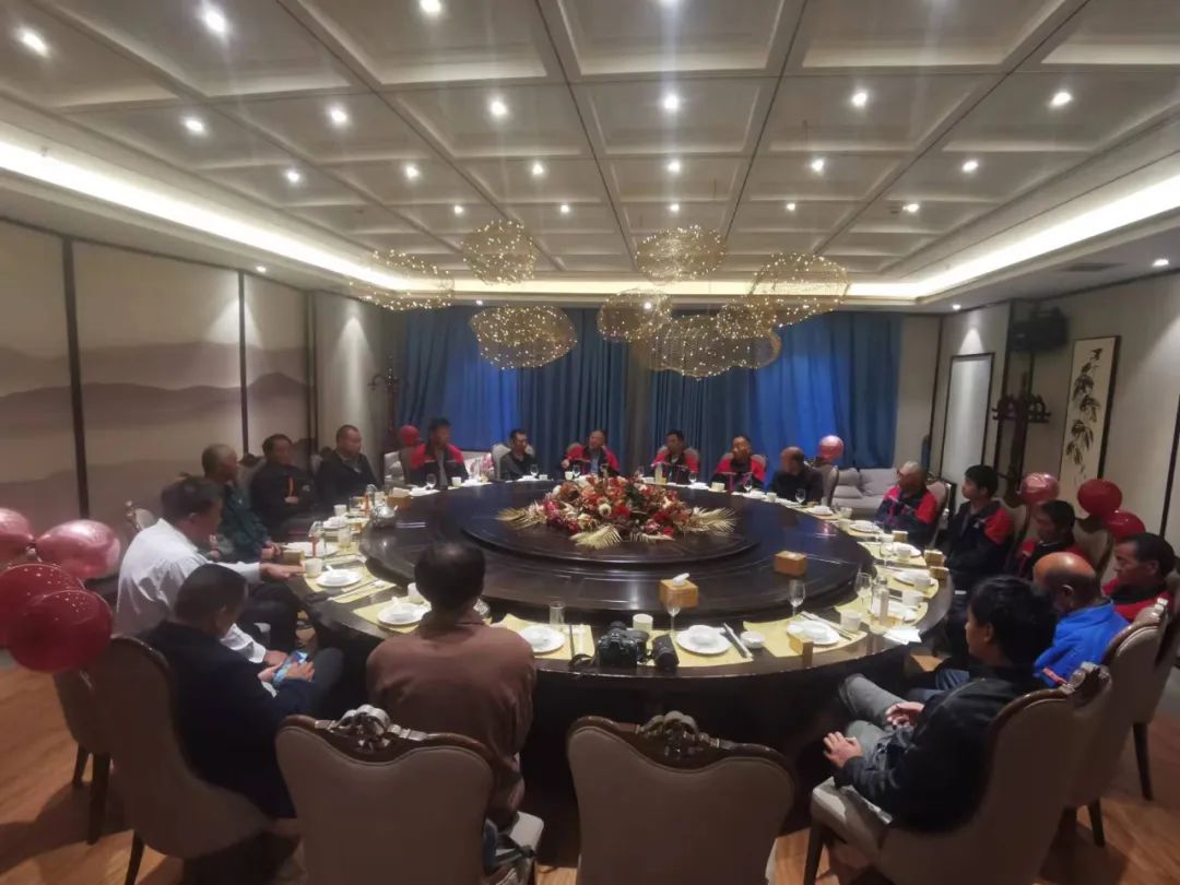 cns_kang_3c8c69d628212da788_13.png