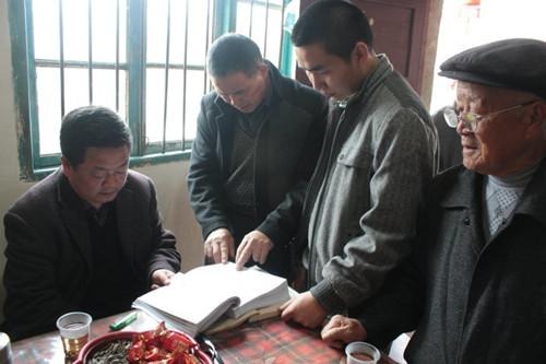 cns_kang_3cc39adba4705c73b1_8.jpg
