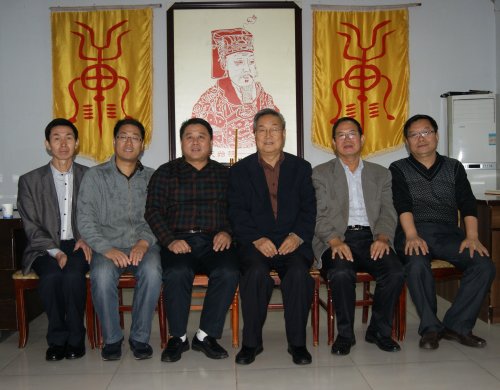 cns_kang_3cc41dafb74f3278f6_10.jpg
