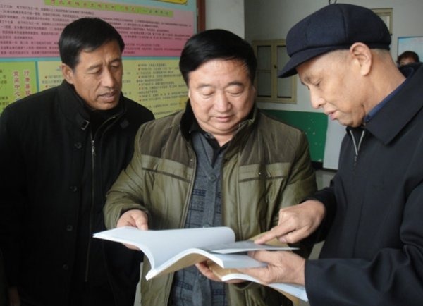 cns_kang_3cd2f55bec73ad3380_1.jpg