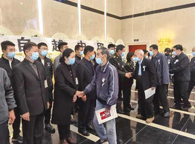 cns_kang_3cf840c687f4449503_9.jpg