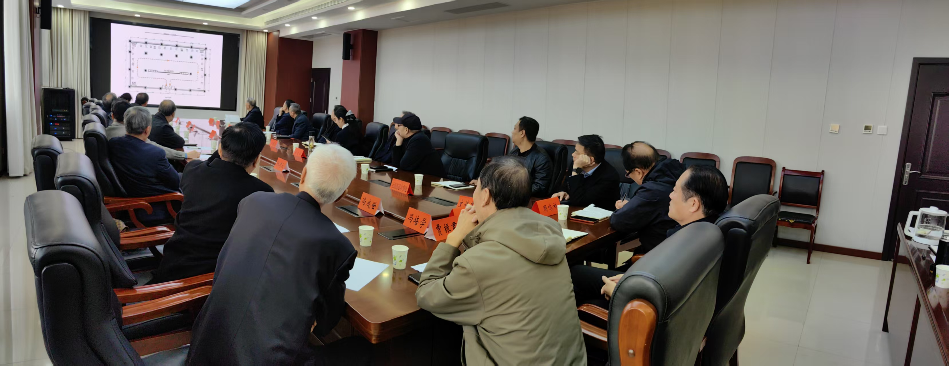 cns_kang_3d3169716cec94eb2b_0.png