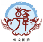 cns_kang_3d6c62ddbd861e54da_21.png