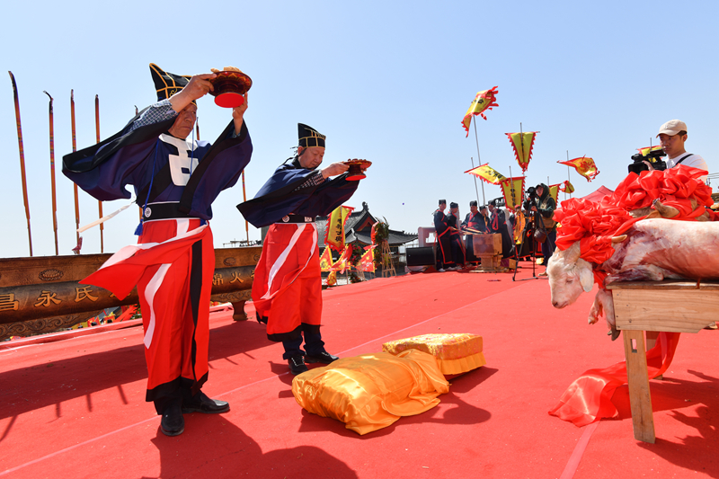 cns_kang_3d81bb3b0324386bdc_66.jpg