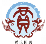 cns_kang_3e1e01d79f1125803c_25.png