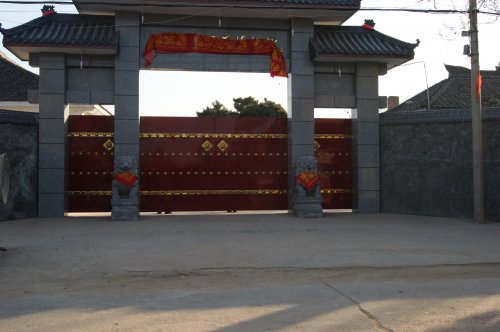 cns_kang_3e5a6c06ba01cd8c10_15.jpg
