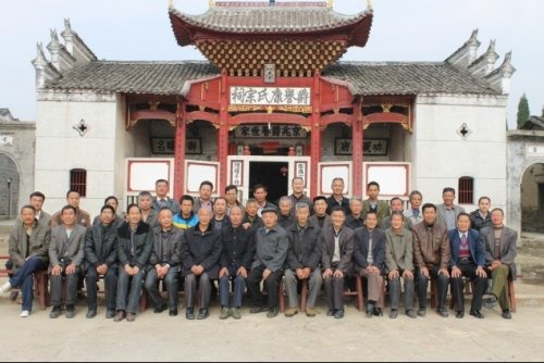 cns_kang_3e79b1204d3d2ccfa8_1.jpg